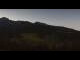 Webcam in Sankt Martin am Tennengebirge, 9 km
