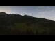 Webcam in Sankt Martin am Tennengebirge, 7.8 km