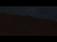 Webcam in Sankt Martin am Tennengebirge, 9.7 km