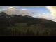 Webcam in Sankt Martin am Tennengebirge, 5.9 km