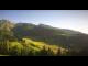 Webcam in Sankt Martin am Tennengebirge, 9 km entfernt