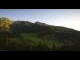 Webcam in Sankt Martin am Tennengebirge, 9.7 km entfernt