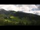 Webcam in Sankt Martin am Tennengebirge, 5.9 km