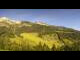 Webcam in Sankt Martin am Tennengebirge, 9 km