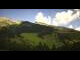 Webcam in Sankt Martin am Tennengebirge, 3 mi away
