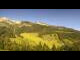 Webcam in Sankt Martin am Tennengebirge, 6.3 km