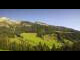 Webcam in Sankt Martin am Tennengebirge, 5.9 km entfernt