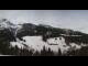 Webcam in Sankt Martin am Tennengebirge, 5.9 km
