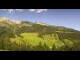 Webcam in Sankt Martin am Tennengebirge, 9.7 km