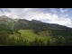 Webcam in Sankt Martin am Tennengebirge, 3.3 mi away