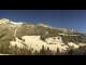 Webcam in Sankt Martin am Tennengebirge, 9.8 km
