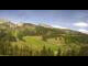 Webcam in Sankt Martin am Tennengebirge, 5.9 km entfernt