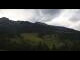 Webcam in Sankt Martin am Tennengebirge, 3 mi away