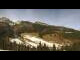 Webcam in Sankt Martin am Tennengebirge, 8.5 km