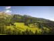 Webcam in Sankt Martin am Tennengebirge, 6.3 km entfernt