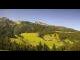 Webcam in Sankt Martin am Tennengebirge, 5.9 km entfernt