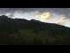 Webcam in Sankt Martin am Tennengebirge, 3.7 mi away