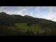 Webcam in Sankt Martin am Tennengebirge, 7.8 km entfernt