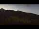 Webcam in Sankt Martin am Tennengebirge, 9.8 km