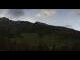 Webcam in Sankt Martin am Tennengebirge, 9 km entfernt