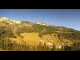 Webcam in Sankt Martin am Tennengebirge, 3.3 mi away