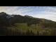 Webcam in Sankt Martin am Tennengebirge, 9 km entfernt