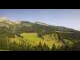 Webcam in Sankt Martin am Tennengebirge, 2.3 mi away