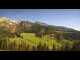 Webcam in Sankt Martin am Tennengebirge, 2.3 mi away