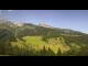 Webcam in Sankt Martin am Tennengebirge, 3.8 mi away