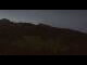 Webcam in Sankt Martin am Tennengebirge, 4.2 mi away