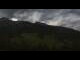 Webcam in Sankt Martin am Tennengebirge, 9 km entfernt