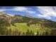 Webcam in Sankt Martin am Tennengebirge, 9.8 km entfernt