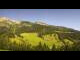 Webcam in Sankt Martin am Tennengebirge, 6.3 km entfernt