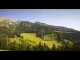 Webcam in Sankt Martin am Tennengebirge, 5.9 km
