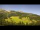 Webcam in Sankt Martin am Tennengebirge, 3.7 mi away