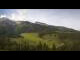 Webcam in Sankt Martin am Tennengebirge, 6.3 km