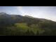 Webcam in Sankt Martin am Tennengebirge, 9 km