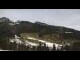 Webcam in Sankt Martin am Tennengebirge, 5.9 km entfernt
