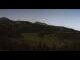 Webcam in Sankt Martin am Tennengebirge, 8.5 km
