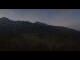 Webcam in Sankt Martin am Tennengebirge, 9 km entfernt