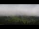Webcam in Sankt Martin am Tennengebirge, 7.8 km