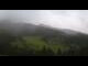 Webcam in Sankt Martin am Tennengebirge, 7.8 km