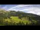 Webcam in Sankt Martin am Tennengebirge, 9.8 km