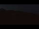 Webcam in Sankt Martin am Tennengebirge, 7.8 km