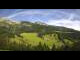Webcam in Sankt Martin am Tennengebirge, 9.8 km entfernt