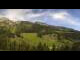 Webcam in Sankt Martin am Tennengebirge, 9 km entfernt