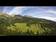 Webcam in Sankt Martin am Tennengebirge, 8.5 km entfernt