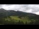 Webcam in Sankt Martin am Tennengebirge, 4.2 mi away