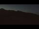 Webcam in Sankt Martin am Tennengebirge, 2.4 mi away
