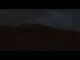 Webcam in Sankt Martin am Tennengebirge, 9 km